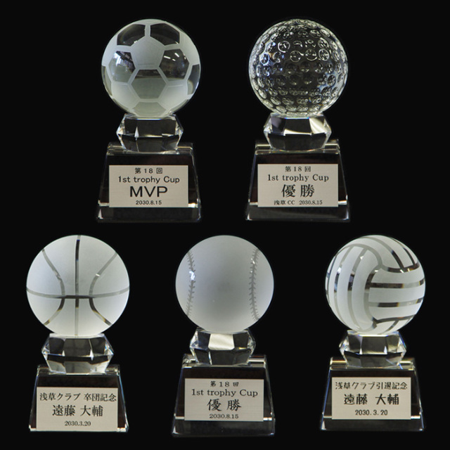 altテキスト,ワンサイズ,翌営出荷