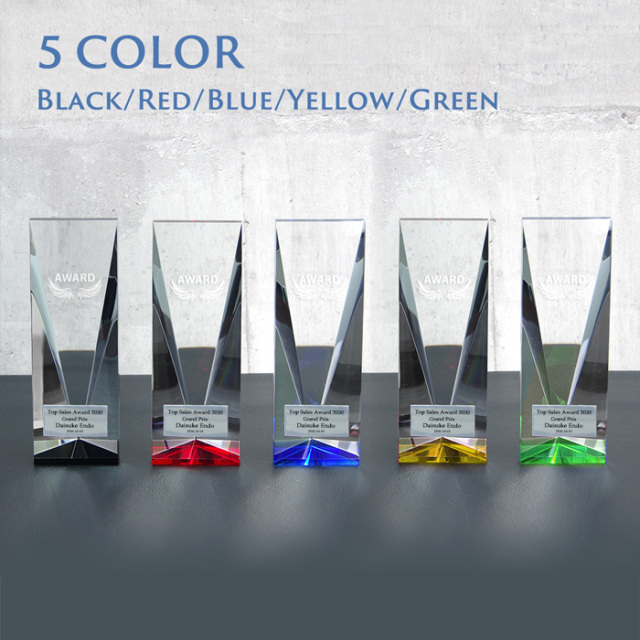 altテキスト,当店オリジナル,ワンサイズ,即日出荷