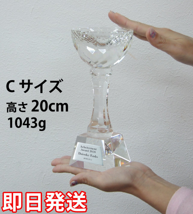 xc-0170mc.jpg?t=20250223125750