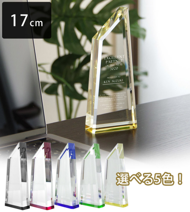 altテキスト,当店オリジナル,ワンサイズ,翌営出荷