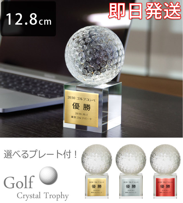 プロストック】guillermo coria 白っぽかっ 選手支給品POGLB