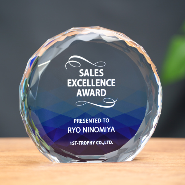 altテキスト,当店オリジナル,3サイズ,翌営出荷