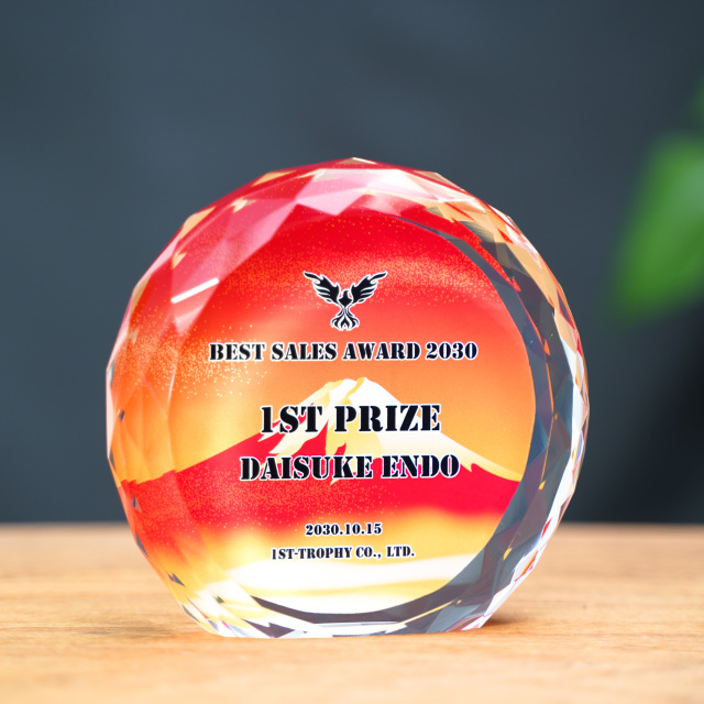 altテキスト,当店オリジナル,3サイズ,翌営出荷