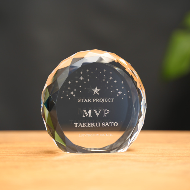 altテキスト,当店オリジナル,3サイズ,翌営出荷