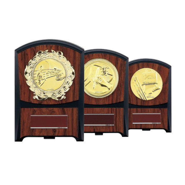 altテキスト,3サイズ,翌営出荷