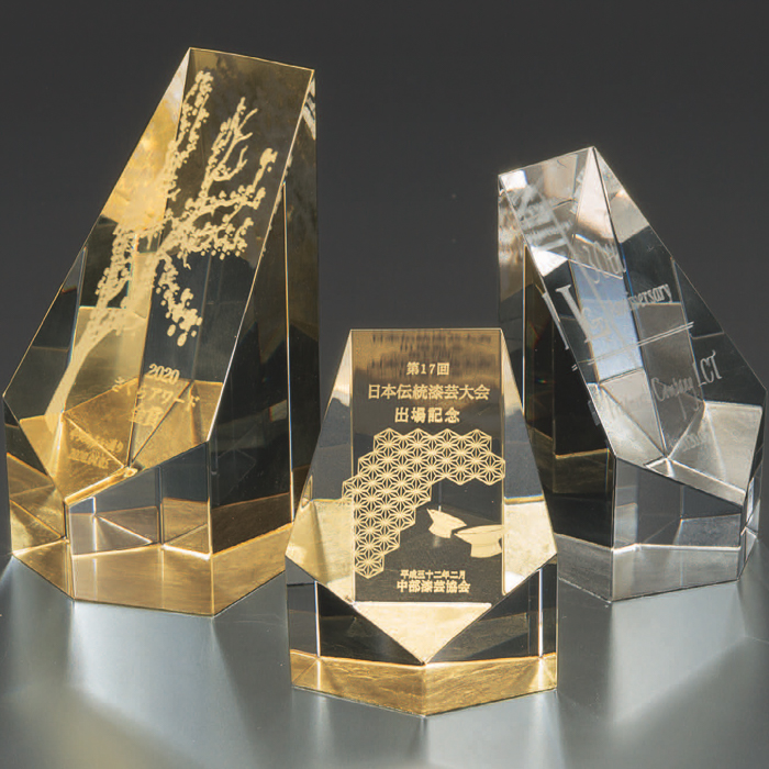 altテキスト,取寄品,3サイズ