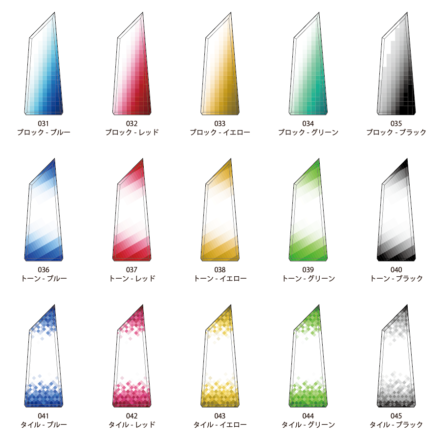 確認用　CCL Special Collection 確認用 CCL Special Collection