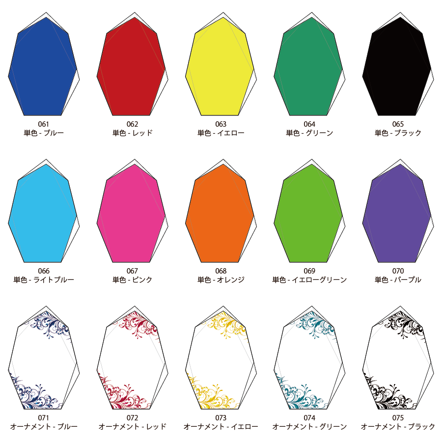 【美品】青銅打ち出しレリーフ額装タイトル「小鳥と少年」ハイグレード額装品 美品】青銅打ち出しレリーフ額装タイトル「小鳥と少年」ハイ