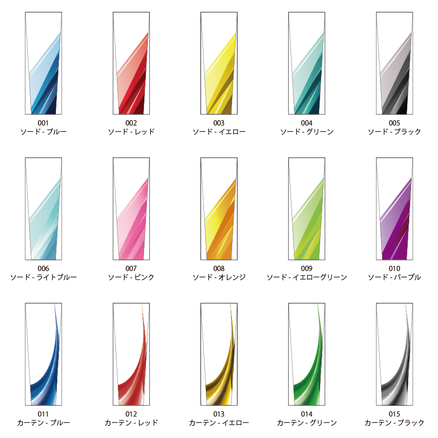 【美品】青銅打ち出しレリーフ額装タイトル「小鳥と少年」ハイグレード額装品 美品】青銅打ち出しレリーフ額装タイトル「小鳥と少年」ハイ