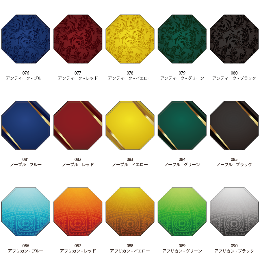 【美品】DECEMBERAY グラフィックプリント ベスト ダイヤモンドフィックス winter holiday 10-3597 | すべての商品