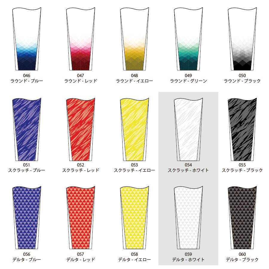 確認用　CCL Special Collection 確認用 CCL Special Collection