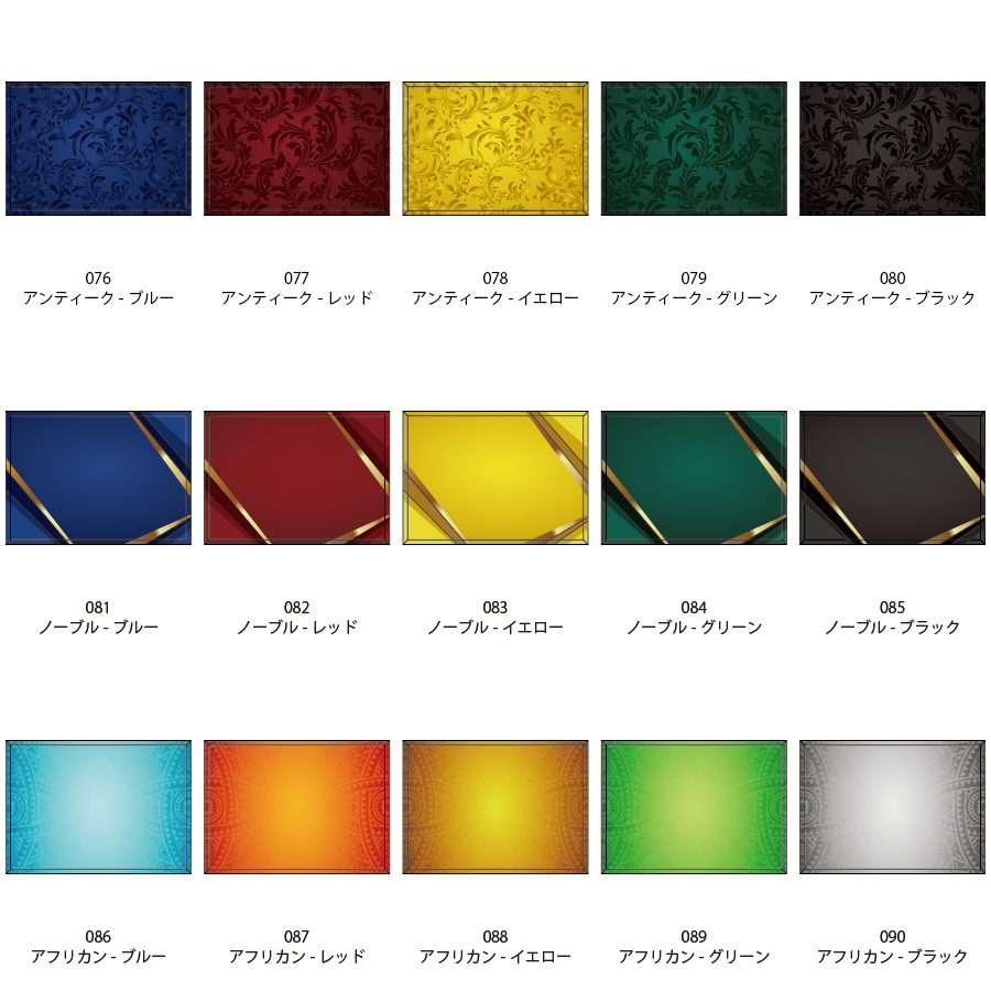 ルチャマスク グリッター レア物　ゴルフマーク　ゴールド　新品未開封品 ルチャマスク グリッター レア物 ゴルフマーク ゴールド 新品未