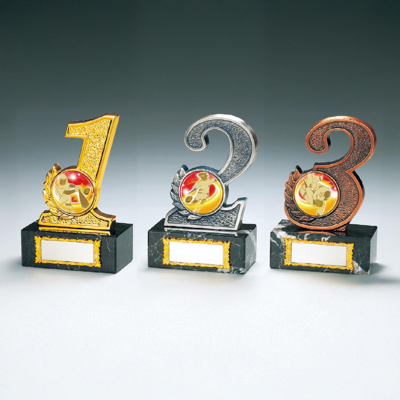 altテキスト,ワンサイズ,2営出荷