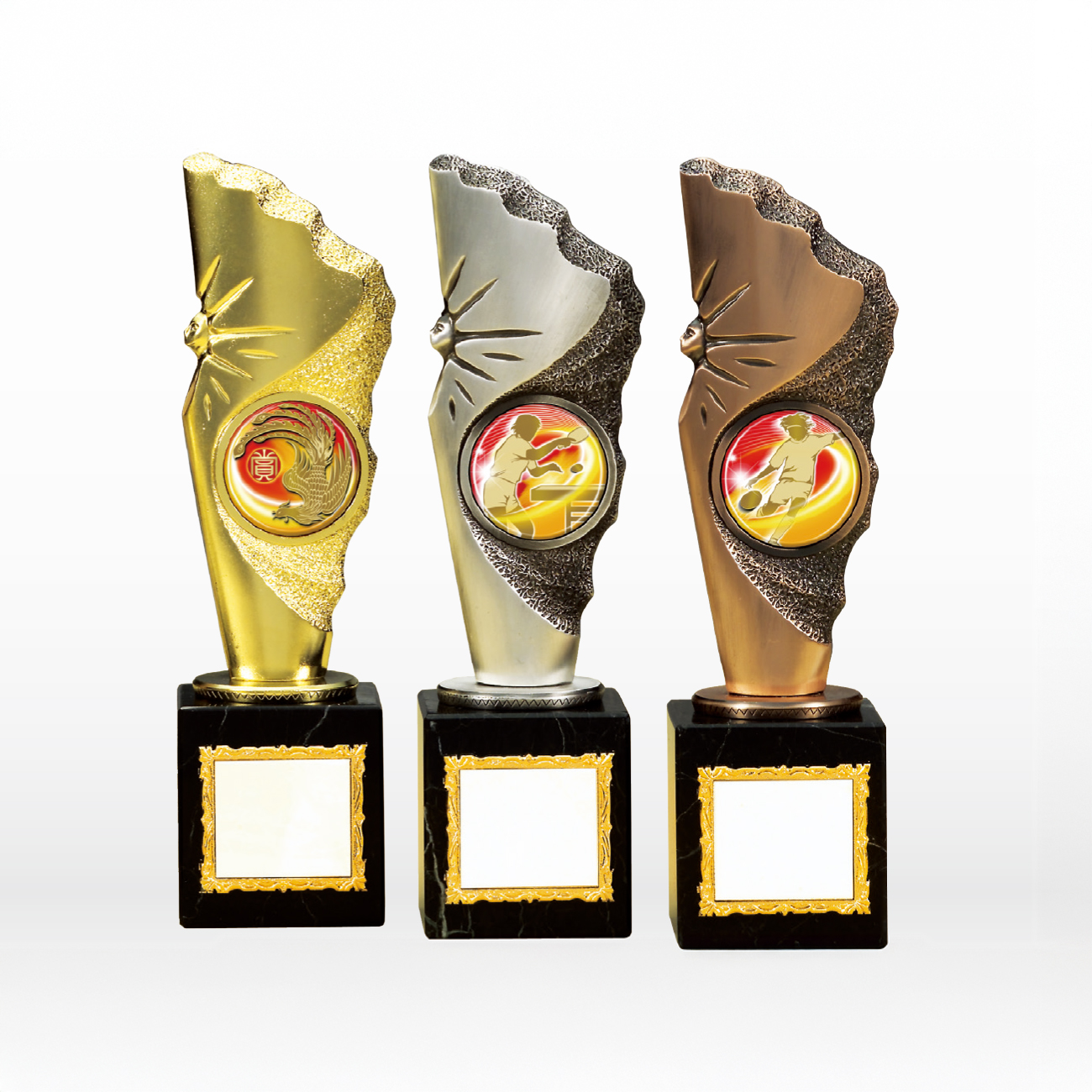 altテキスト,ワンサイズ,2営出荷