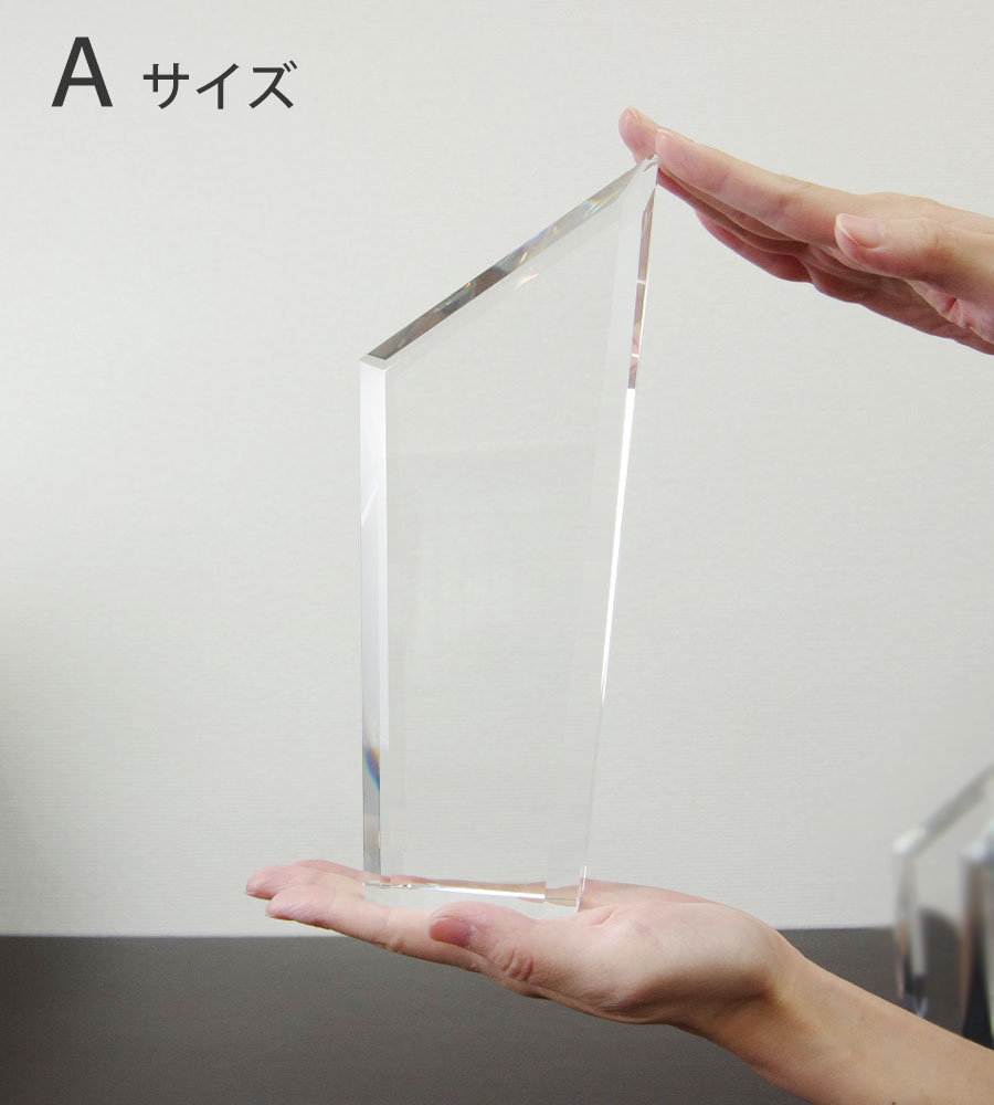 特注トロフィー