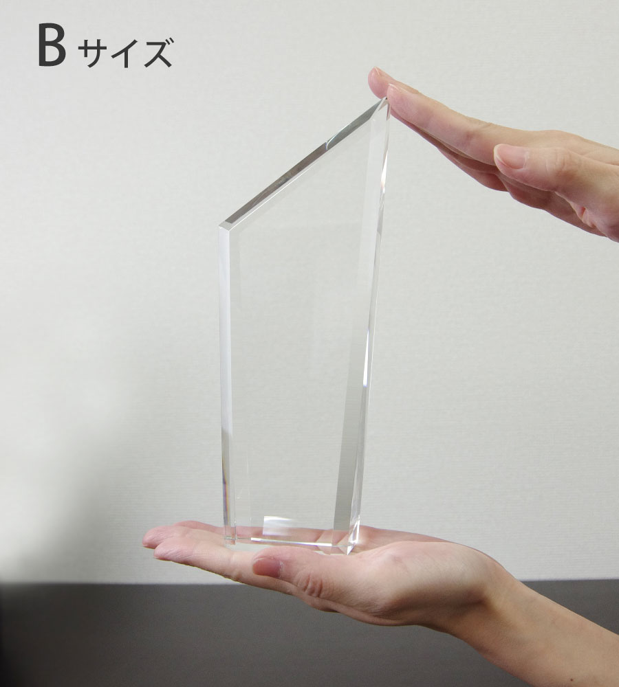 特注トロフィー