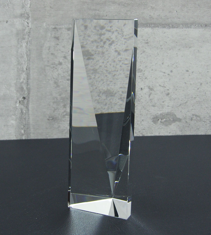 特注トロフィー