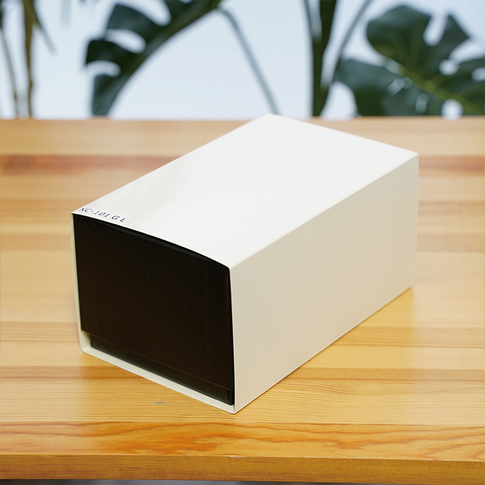 クリスタルトロフィー