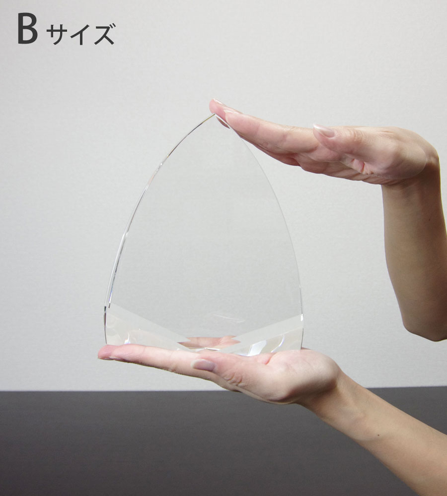 特注トロフィー