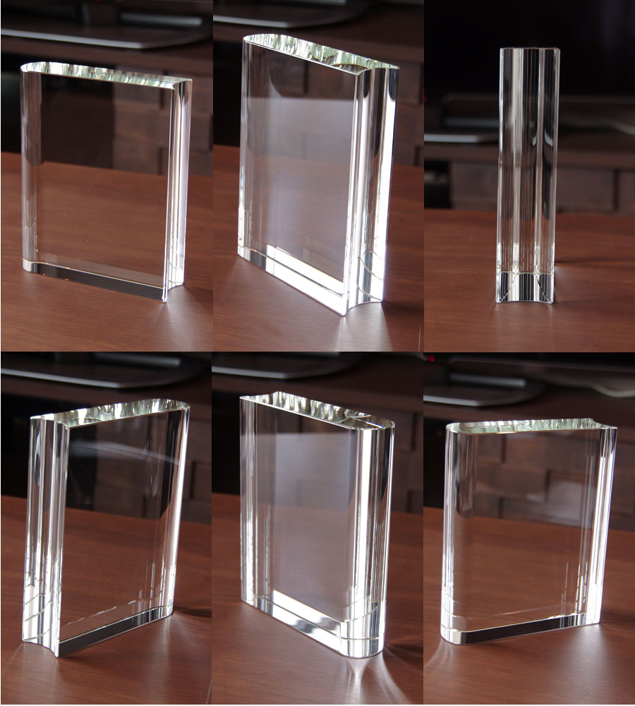 特注トロフィー