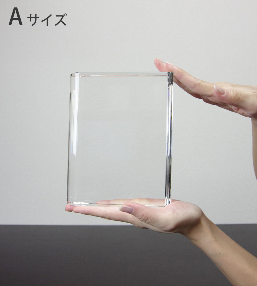 特注トロフィー