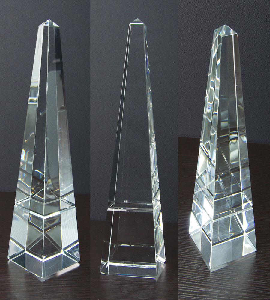 特注トロフィー