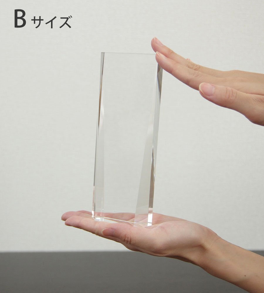 特注トロフィー