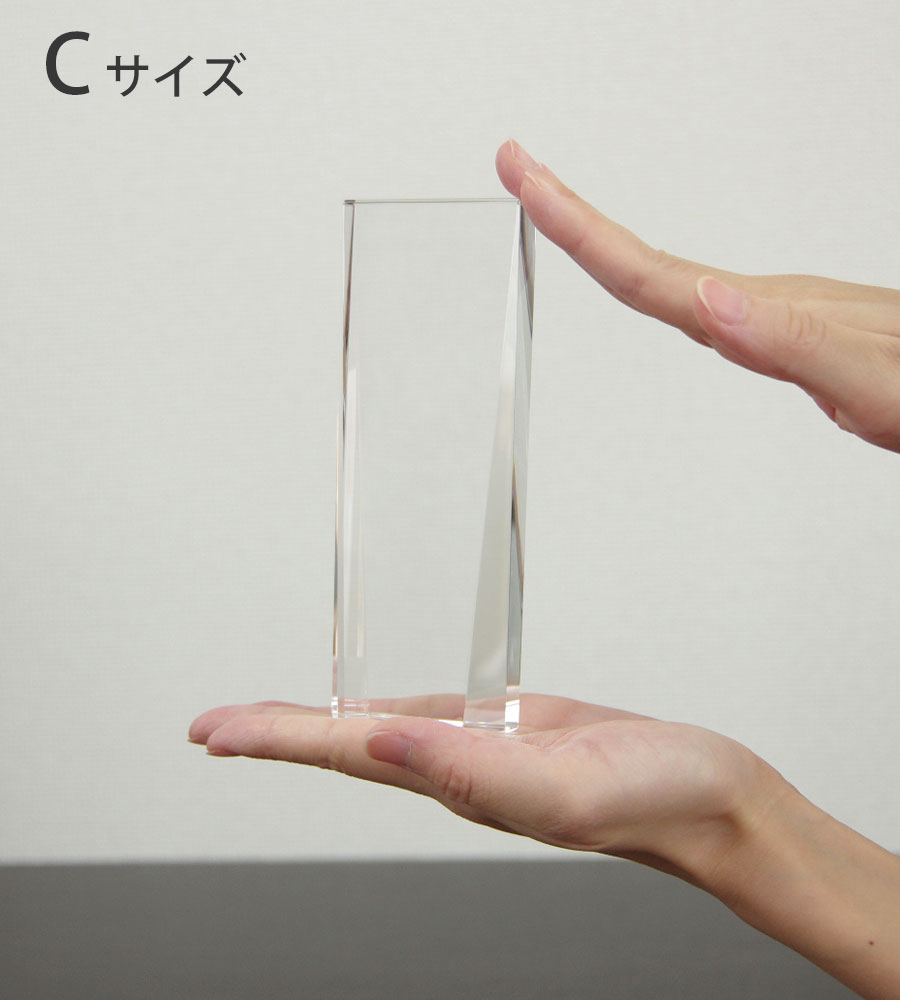 特注トロフィー