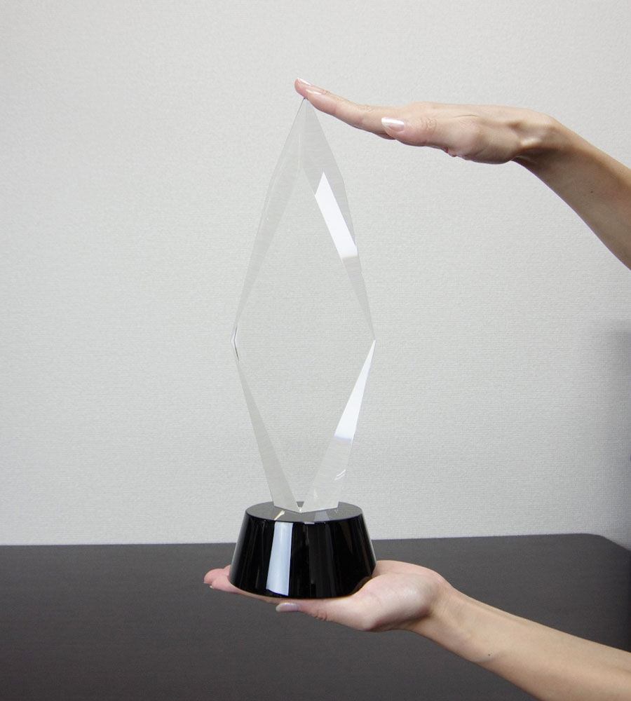 特注トロフィー