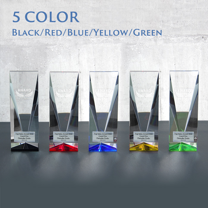 altテキスト,当店オリジナル,ワンサイズ,即日出荷