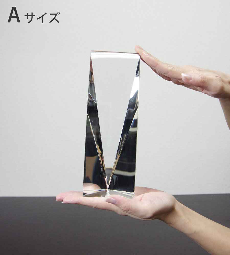 特注トロフィー