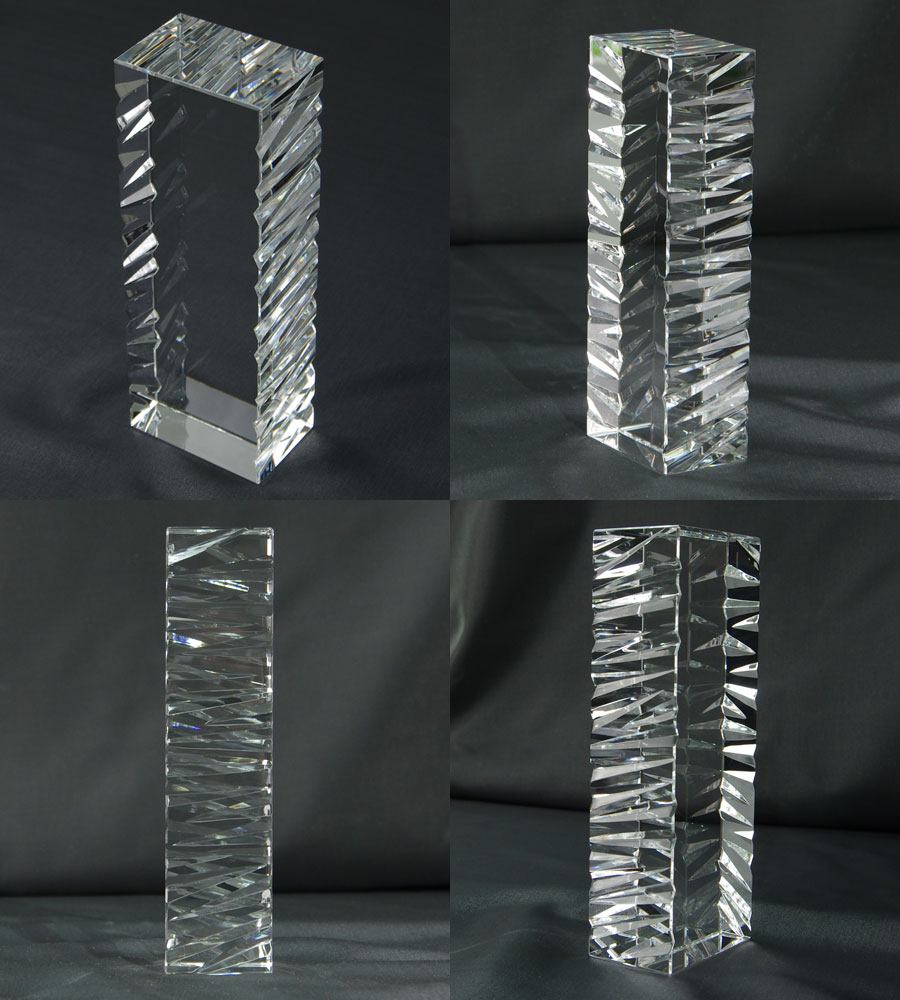 特注トロフィー