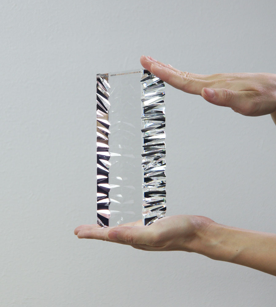 特注トロフィー