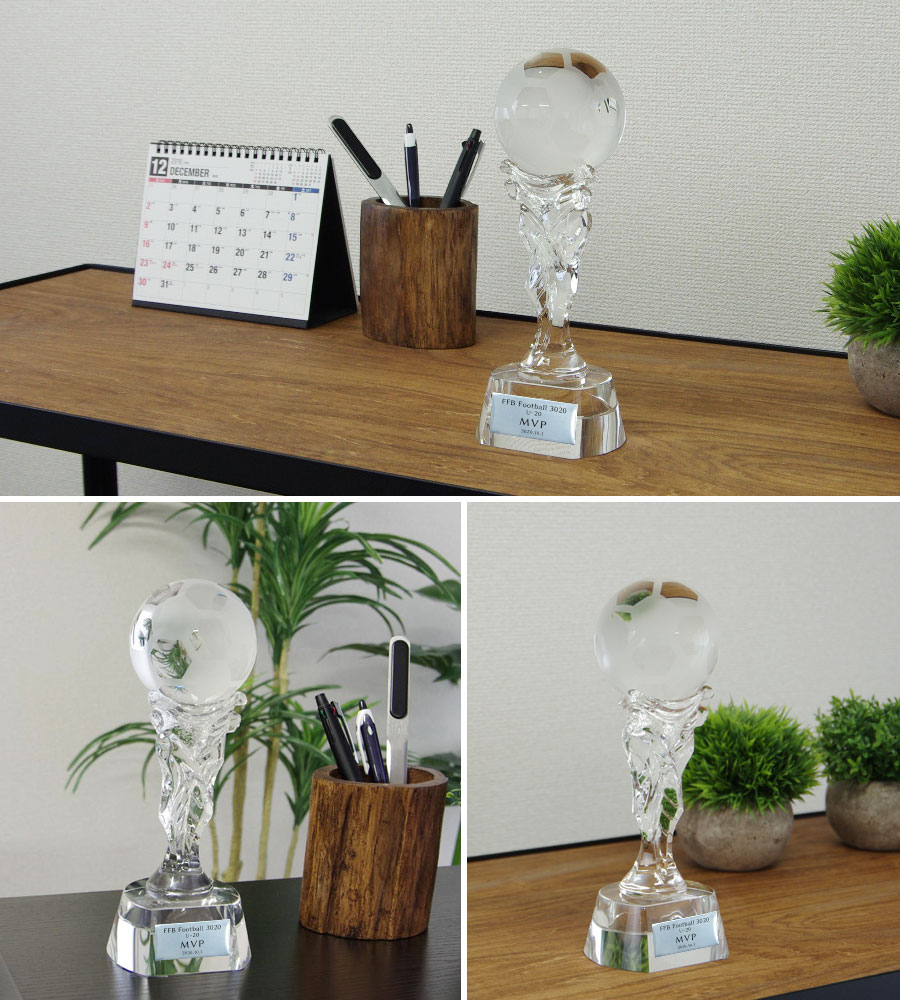 クリスタル 日立 R-HXCC62S(X) [クリスタルミラー] 価格比較 - 価格.com