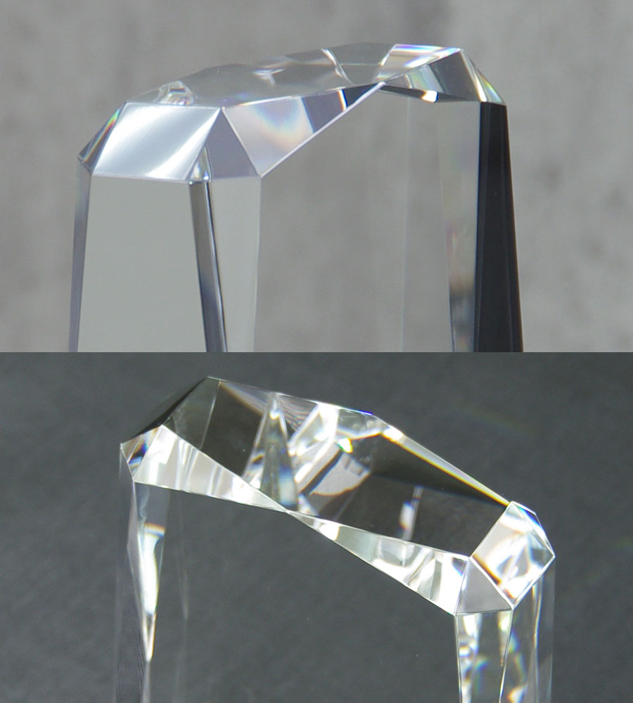 特注トロフィー