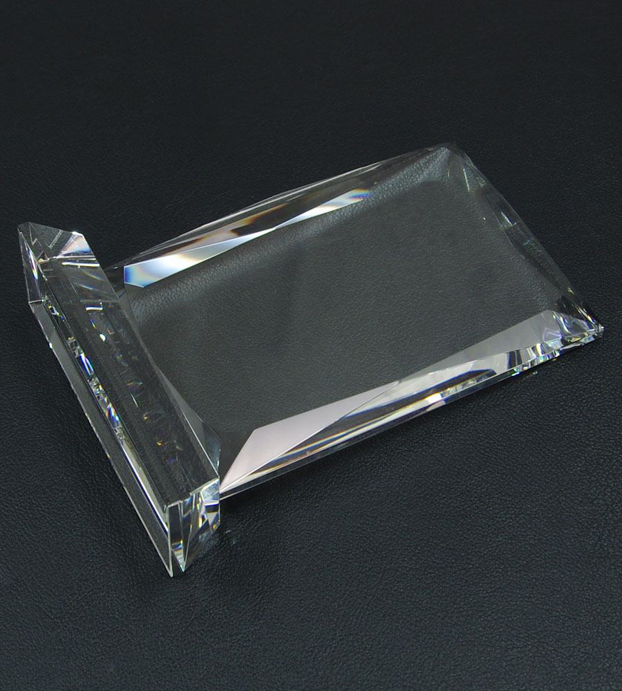 特注トロフィー