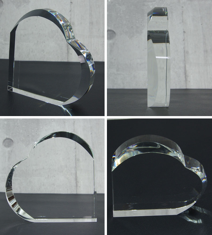 特注トロフィー