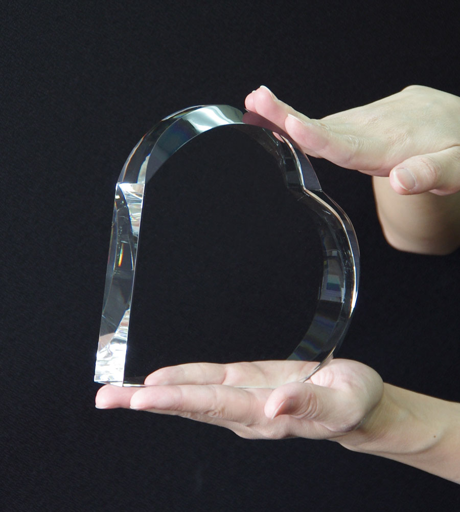 特注トロフィー