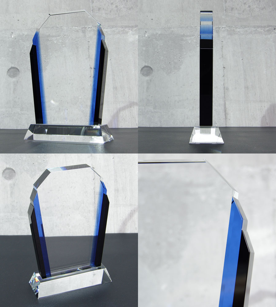 特注トロフィー