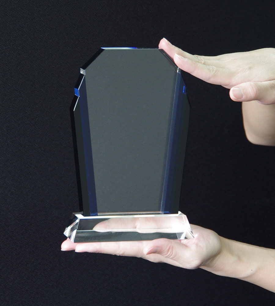 特注トロフィー