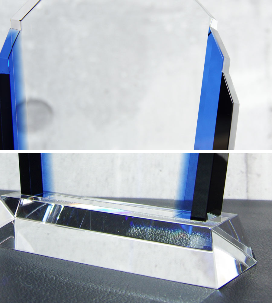 特注トロフィー