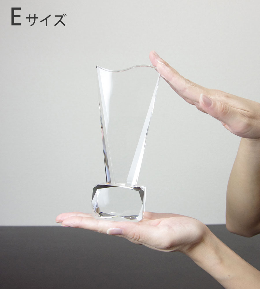 特注トロフィー