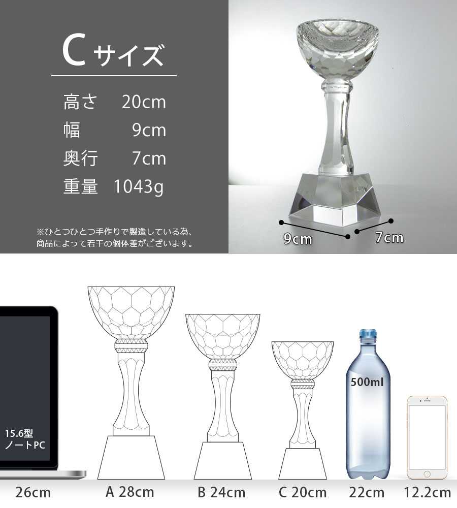 シャングリラクリスタル プロモ 当選書付き シャングリラクリスタル プロモ 当選書付き シャングリラ・クリスタル