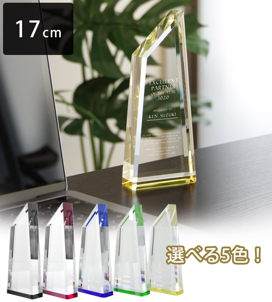 altテキスト,当店オリジナル,ワンサイズ,翌営出荷