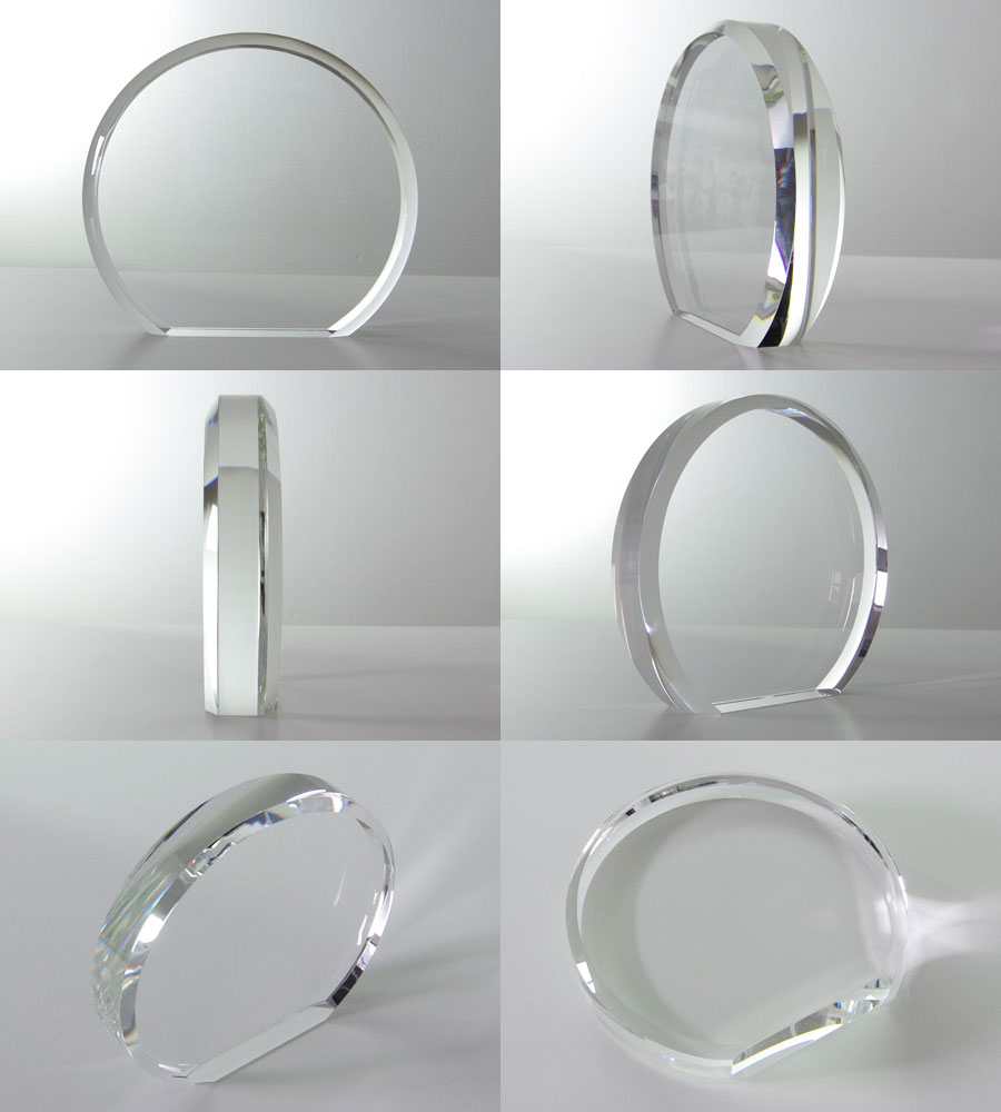 特注トロフィー