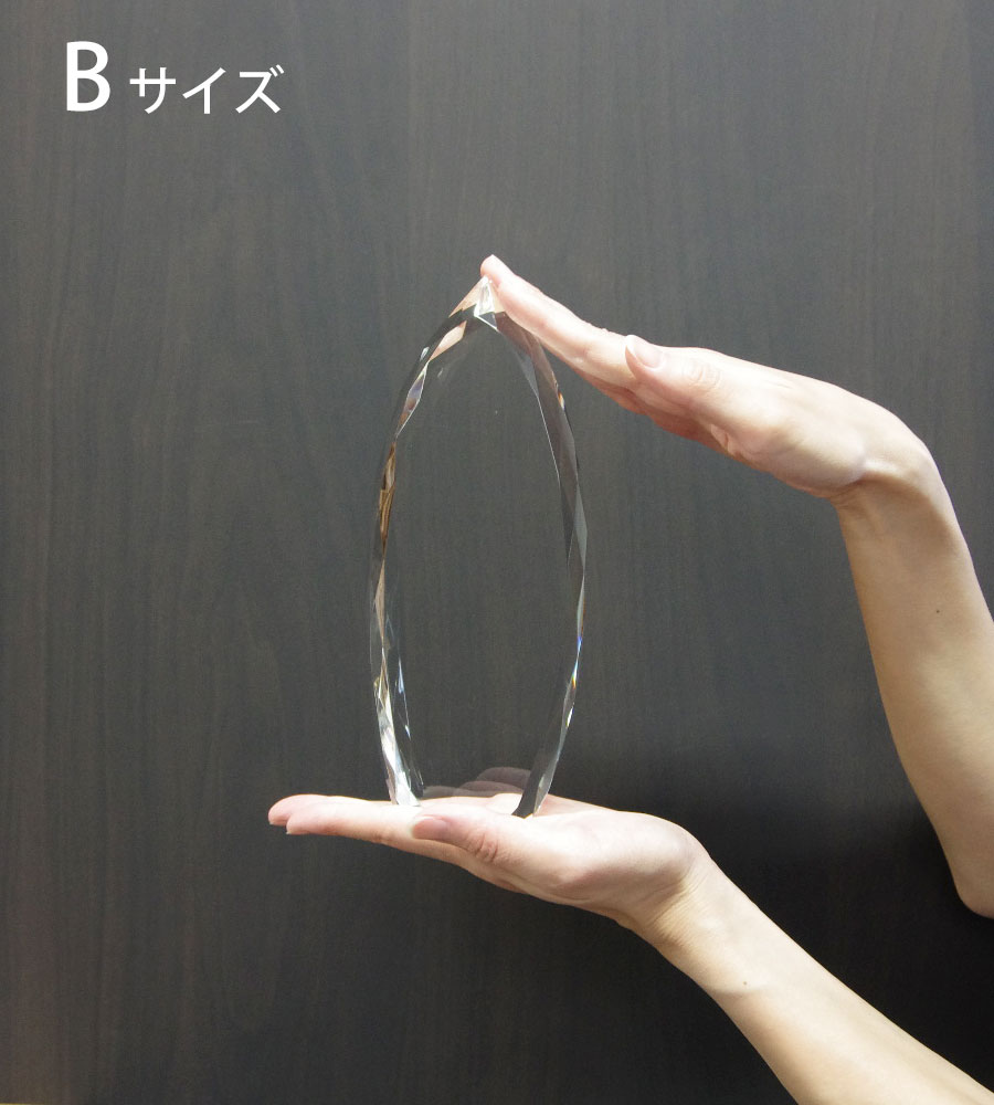 特注トロフィー