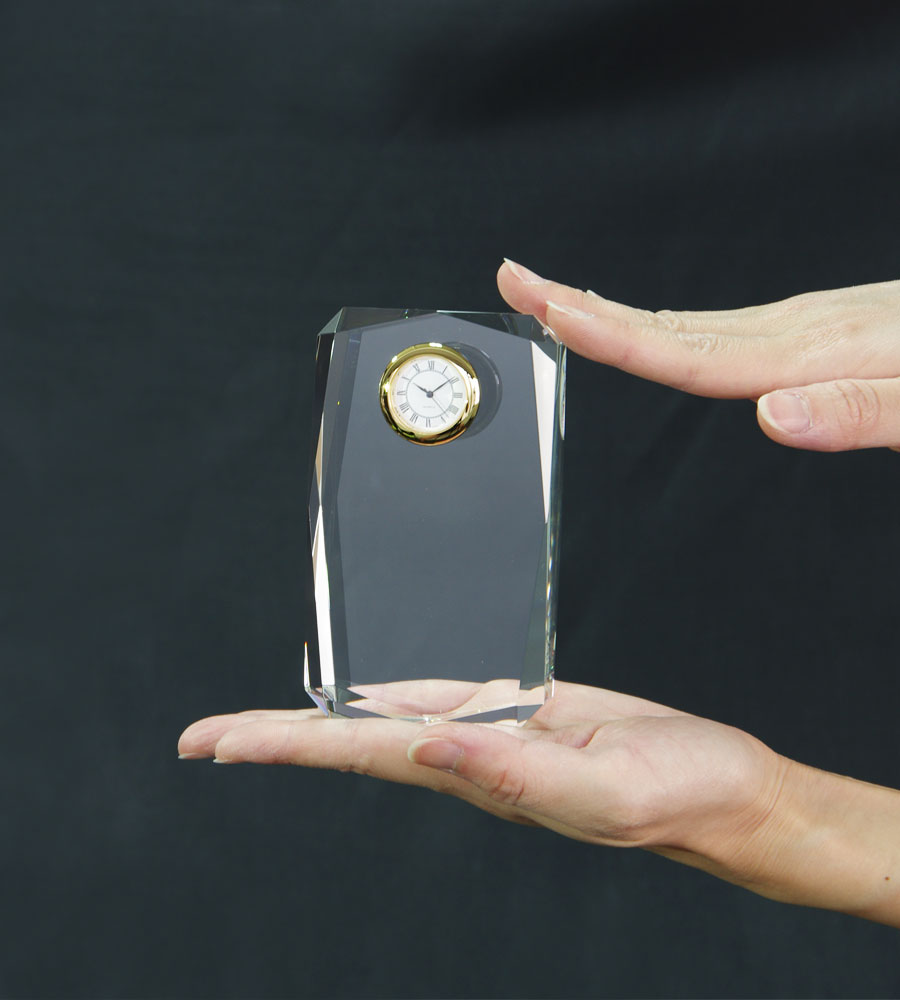 特注トロフィー