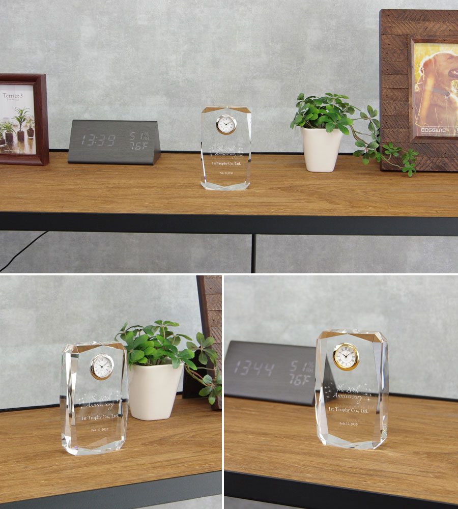 特注トロフィー