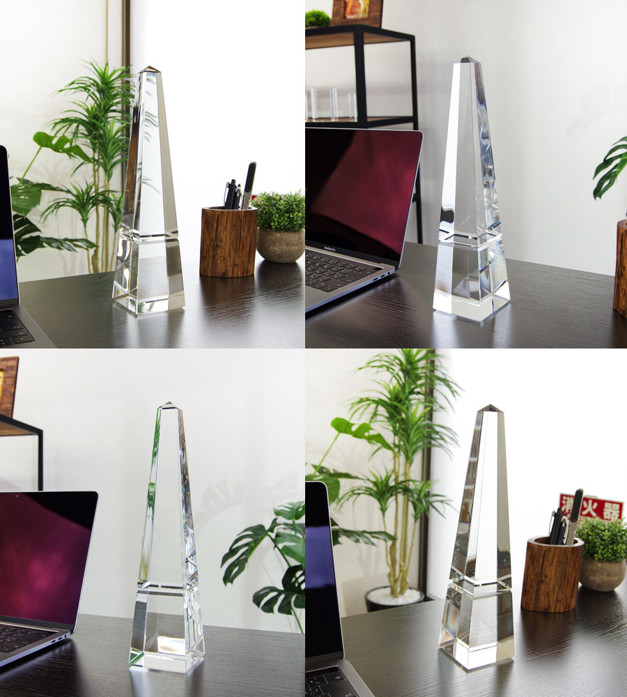 特注トロフィー