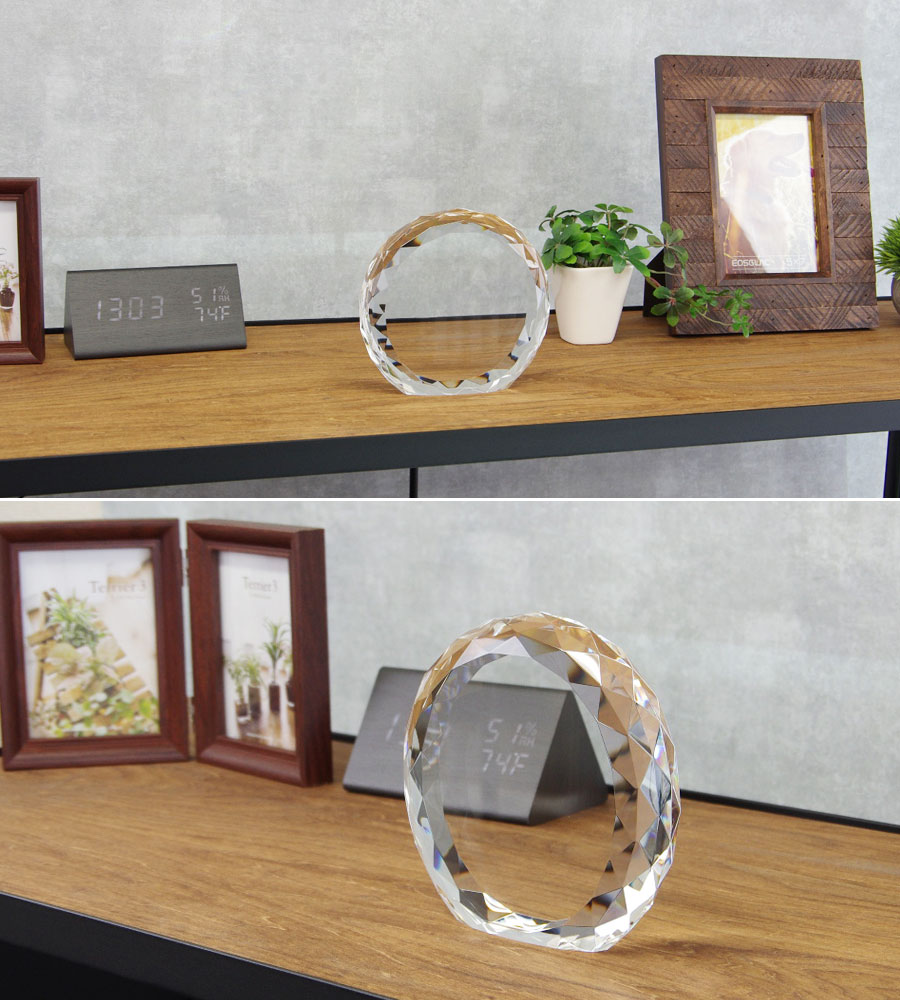 特注トロフィー